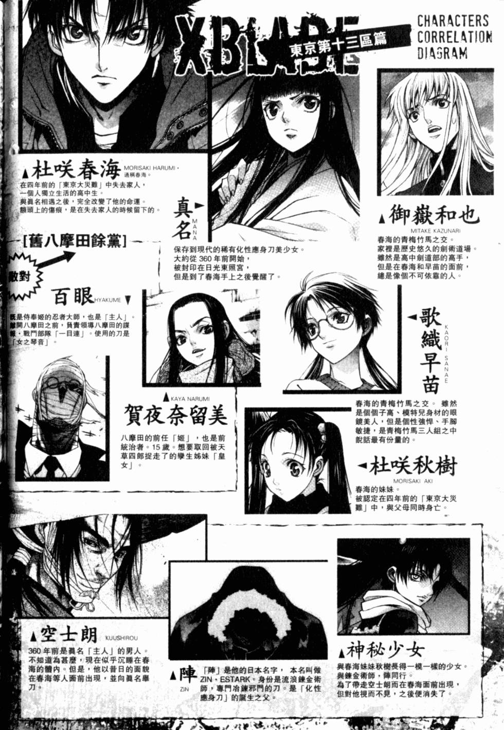 第178页