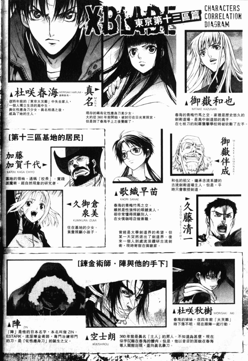 第184页