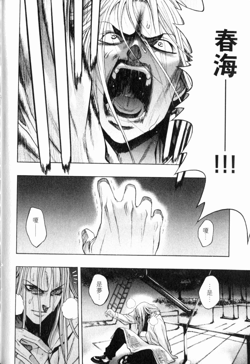 第128页