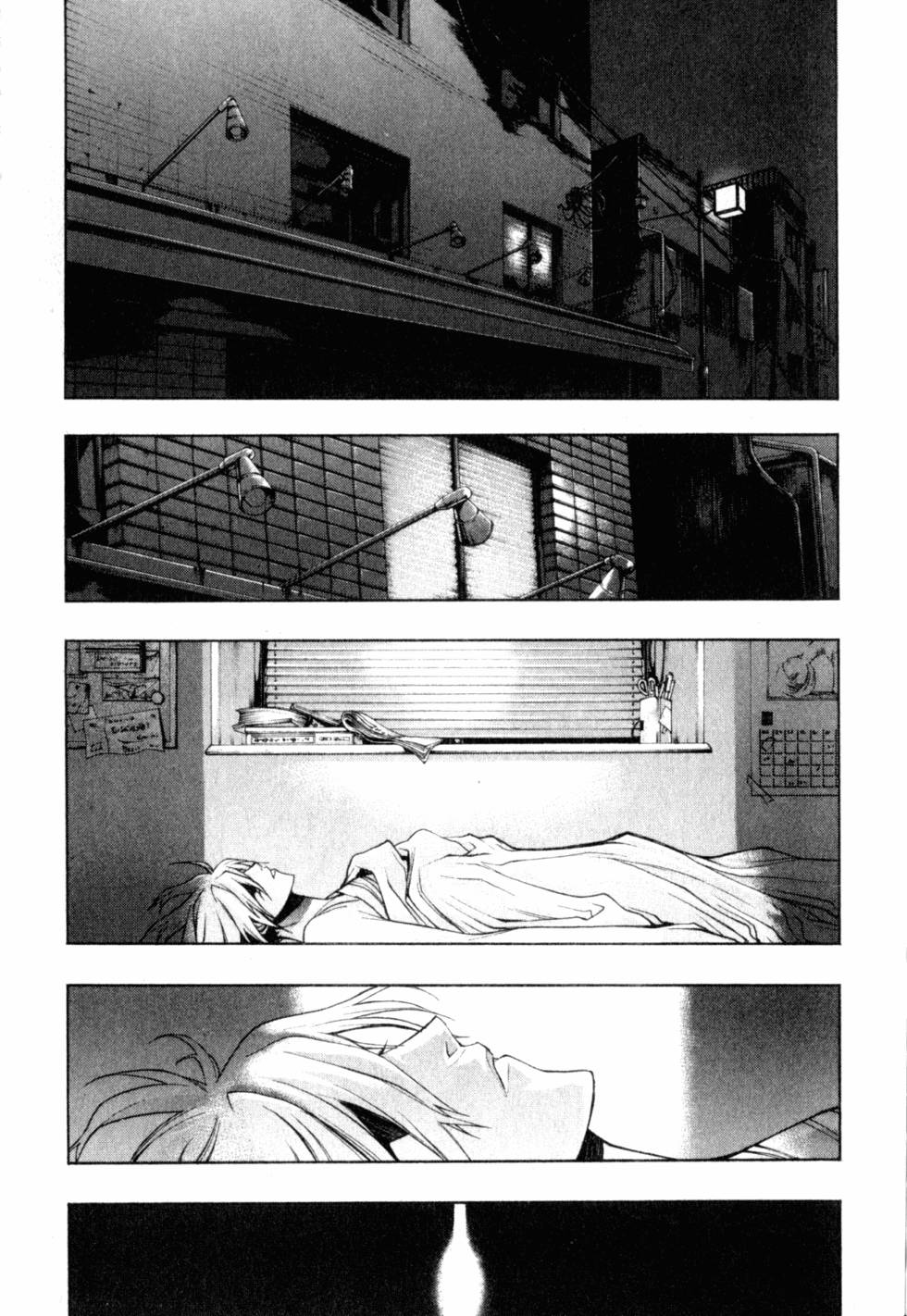 第133页