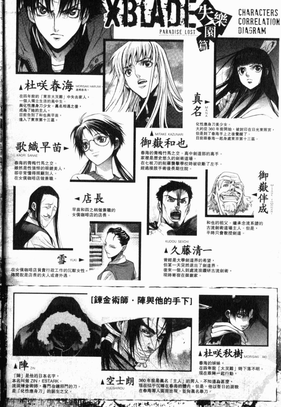 第174页