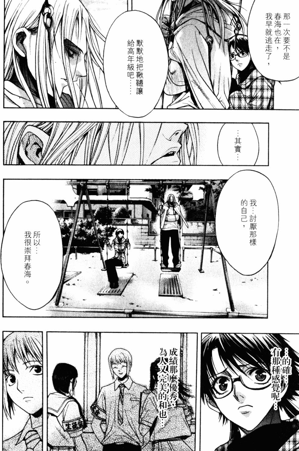 第156页