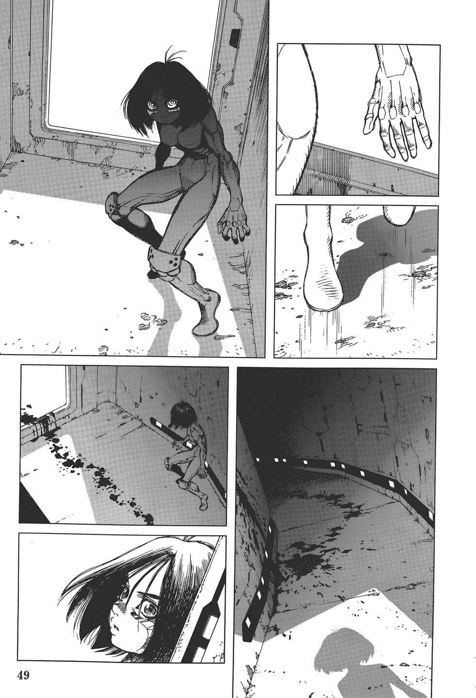 第48页
