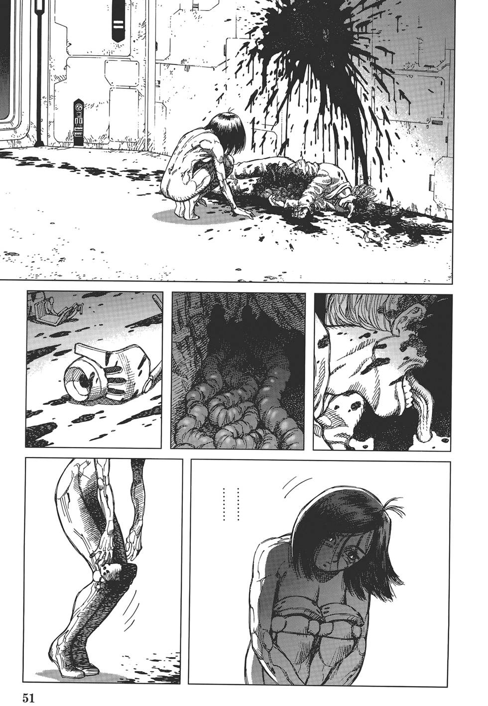 第50页