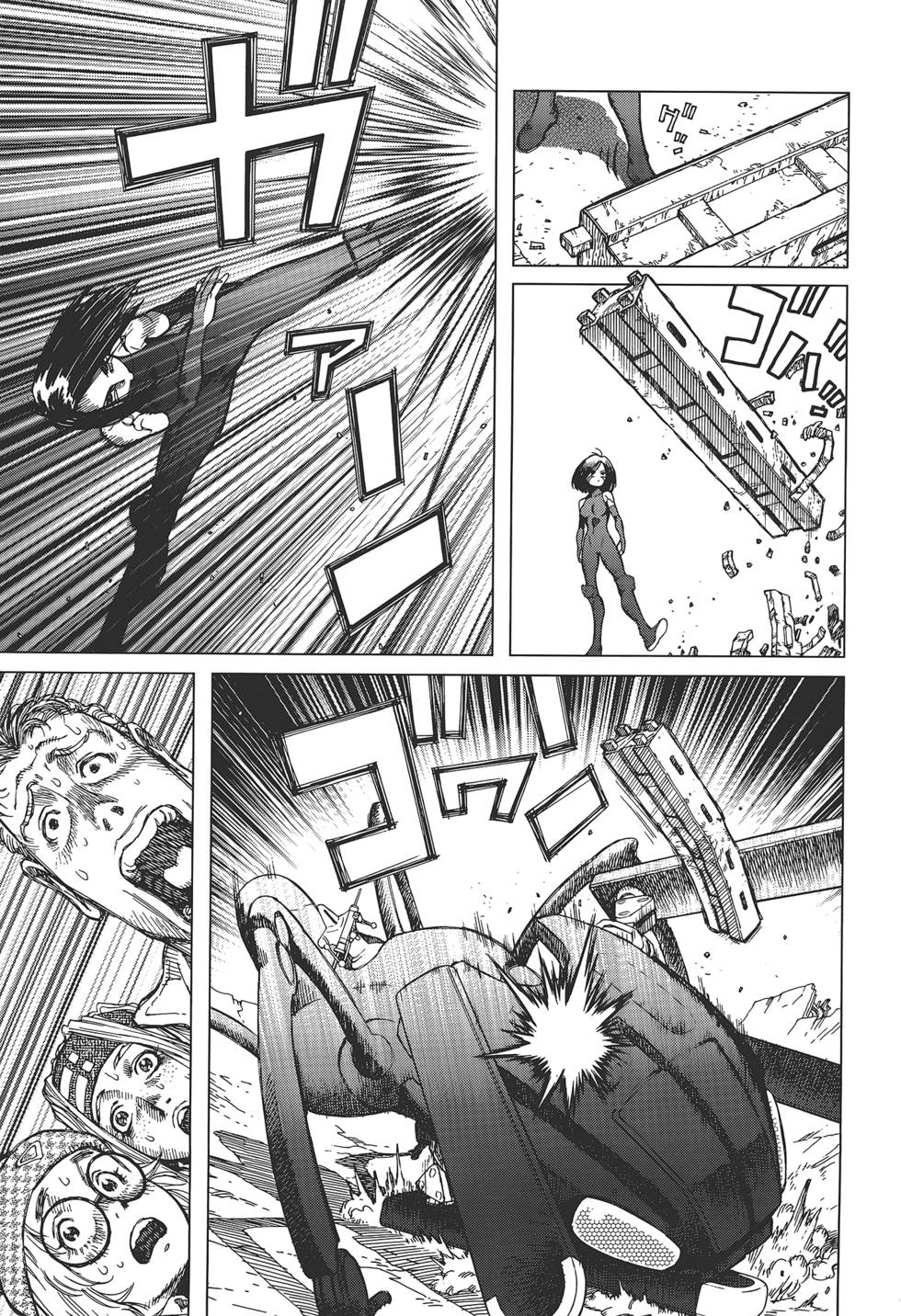 第66页