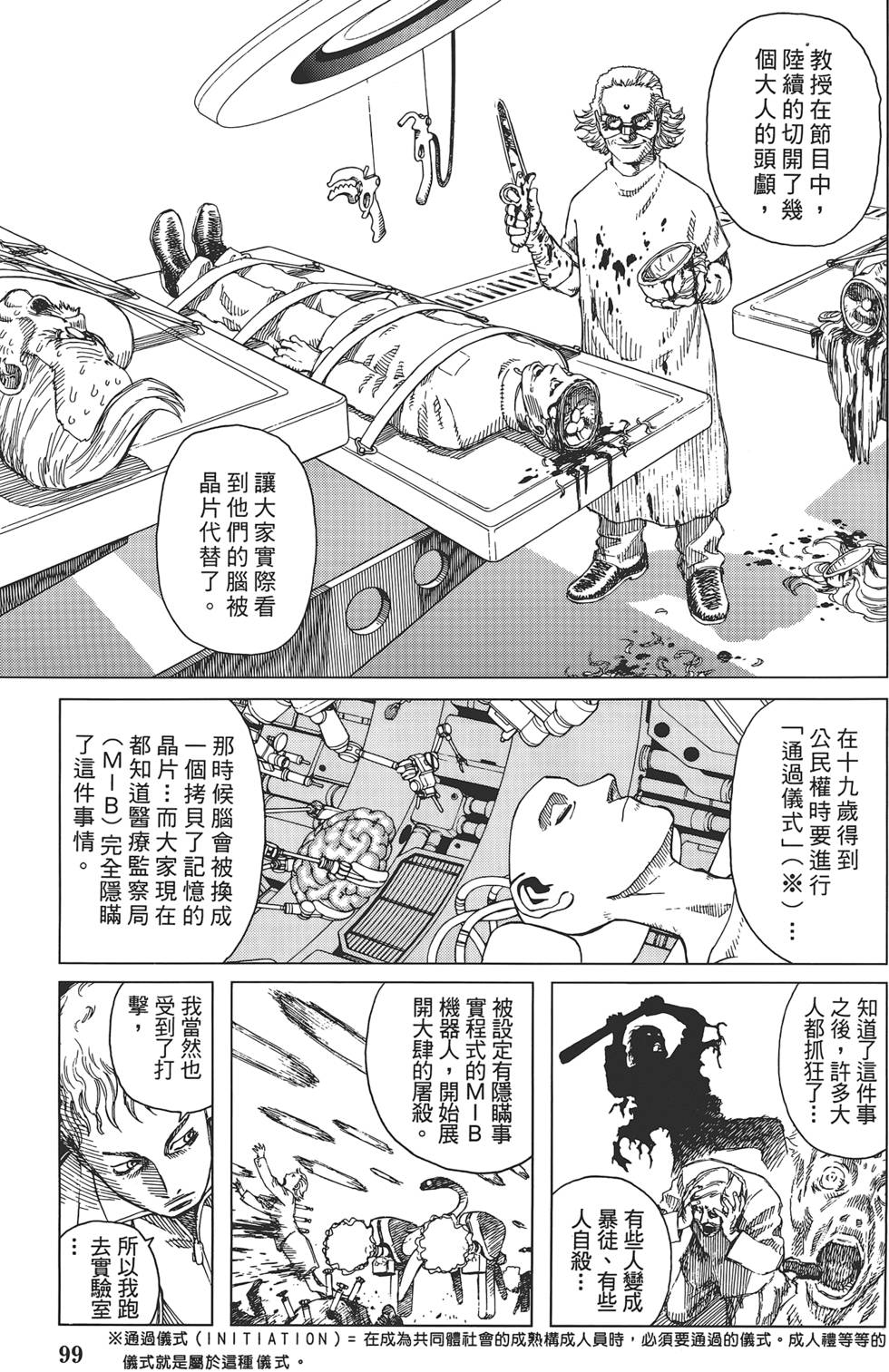 第98页
