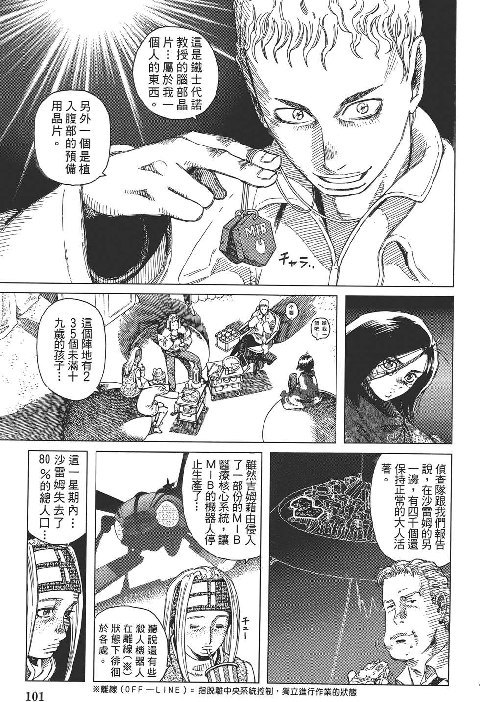 第100页