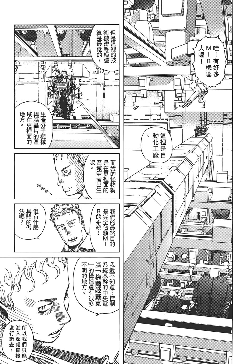 第120页