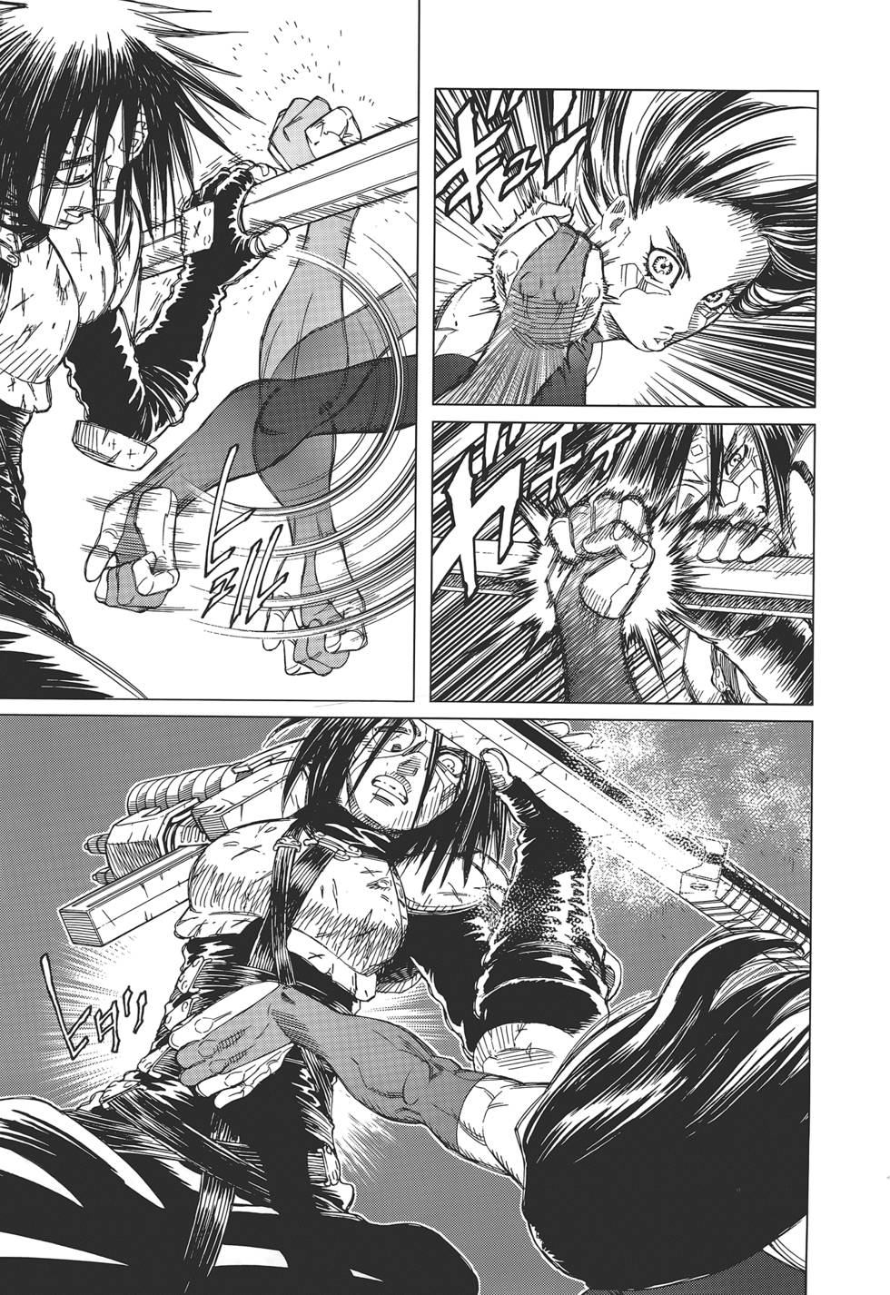 第174页