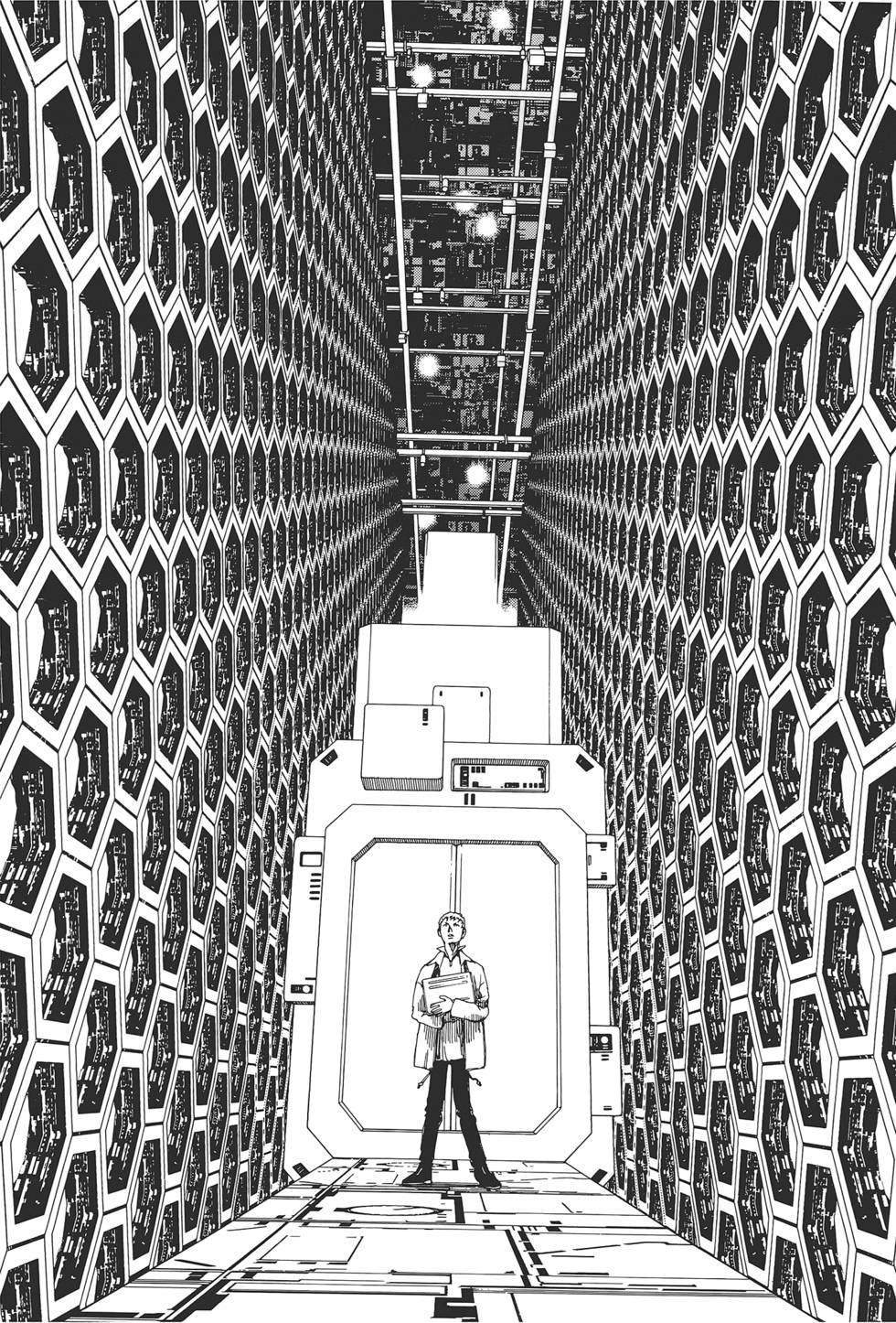 第183页