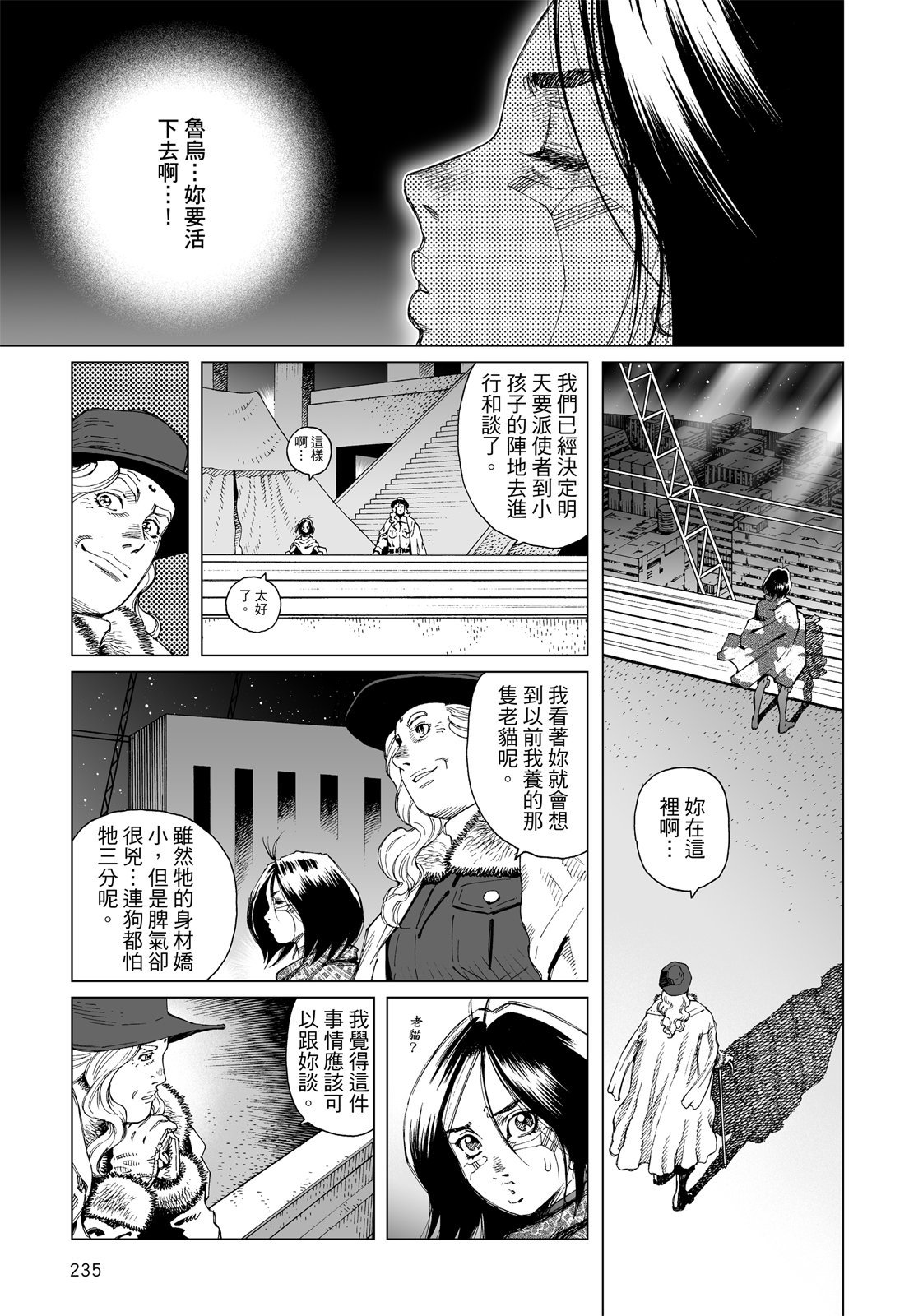 第234页