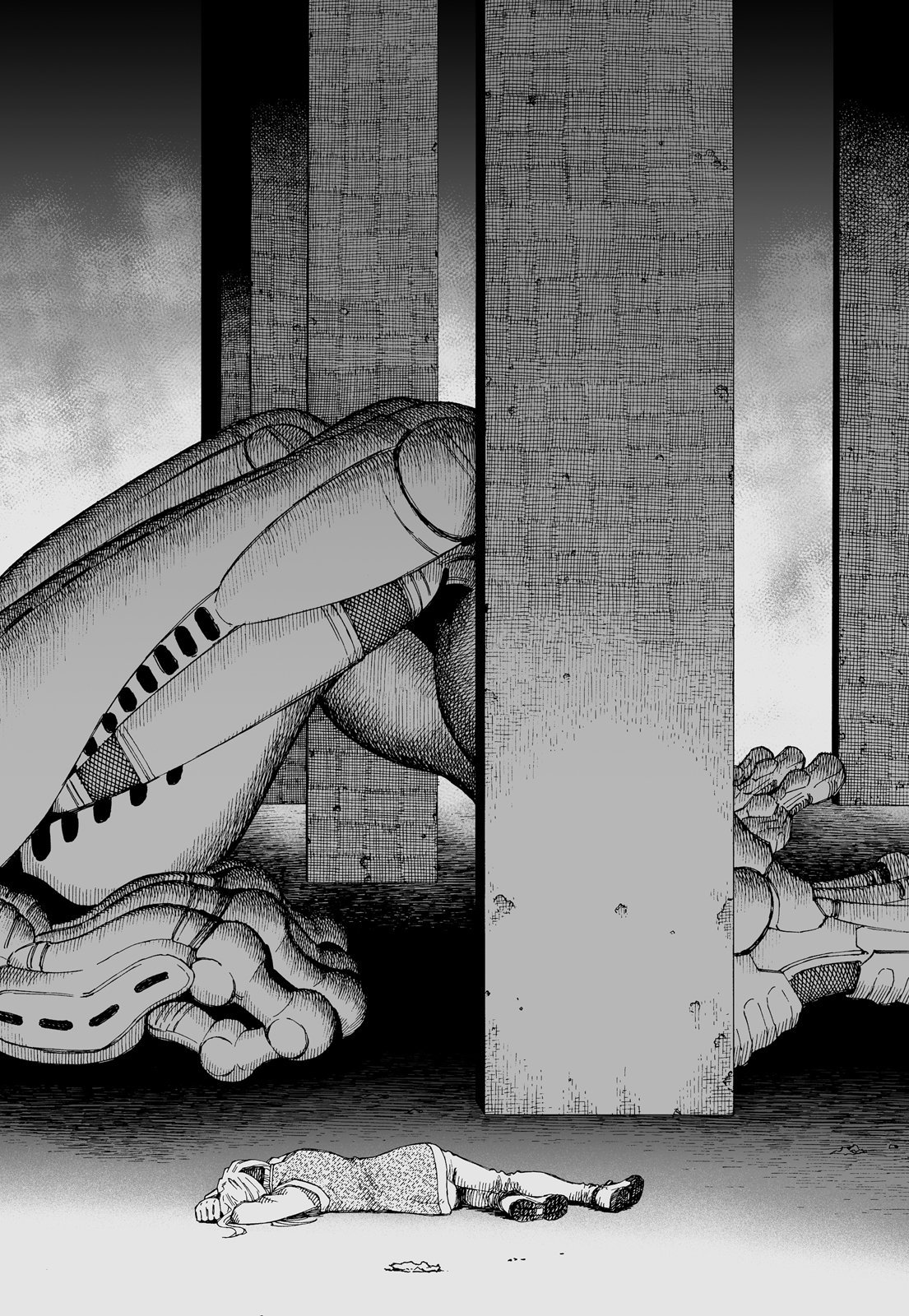 第245页