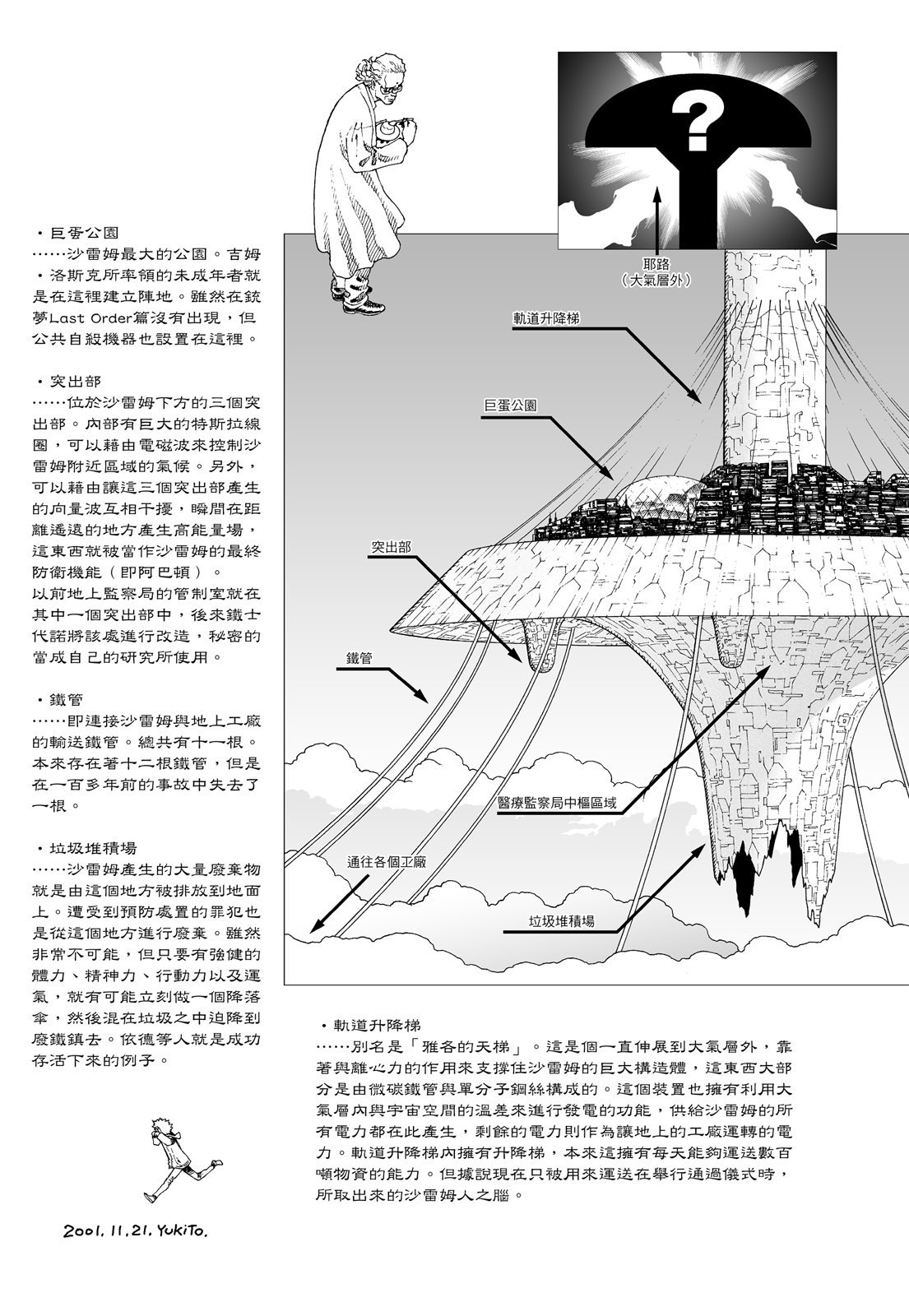 第296页