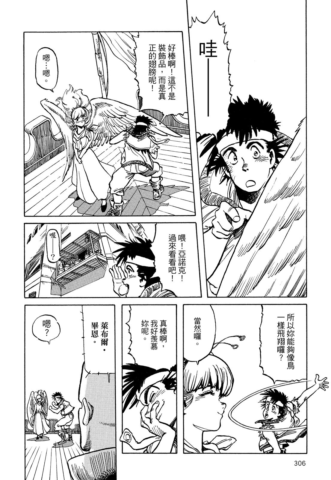 第305页