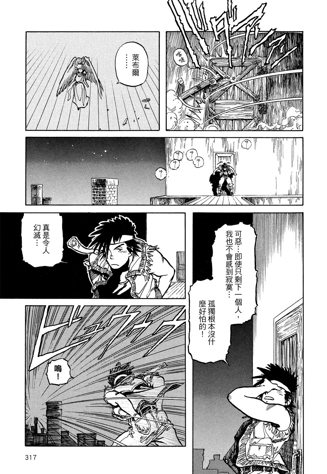 第316页