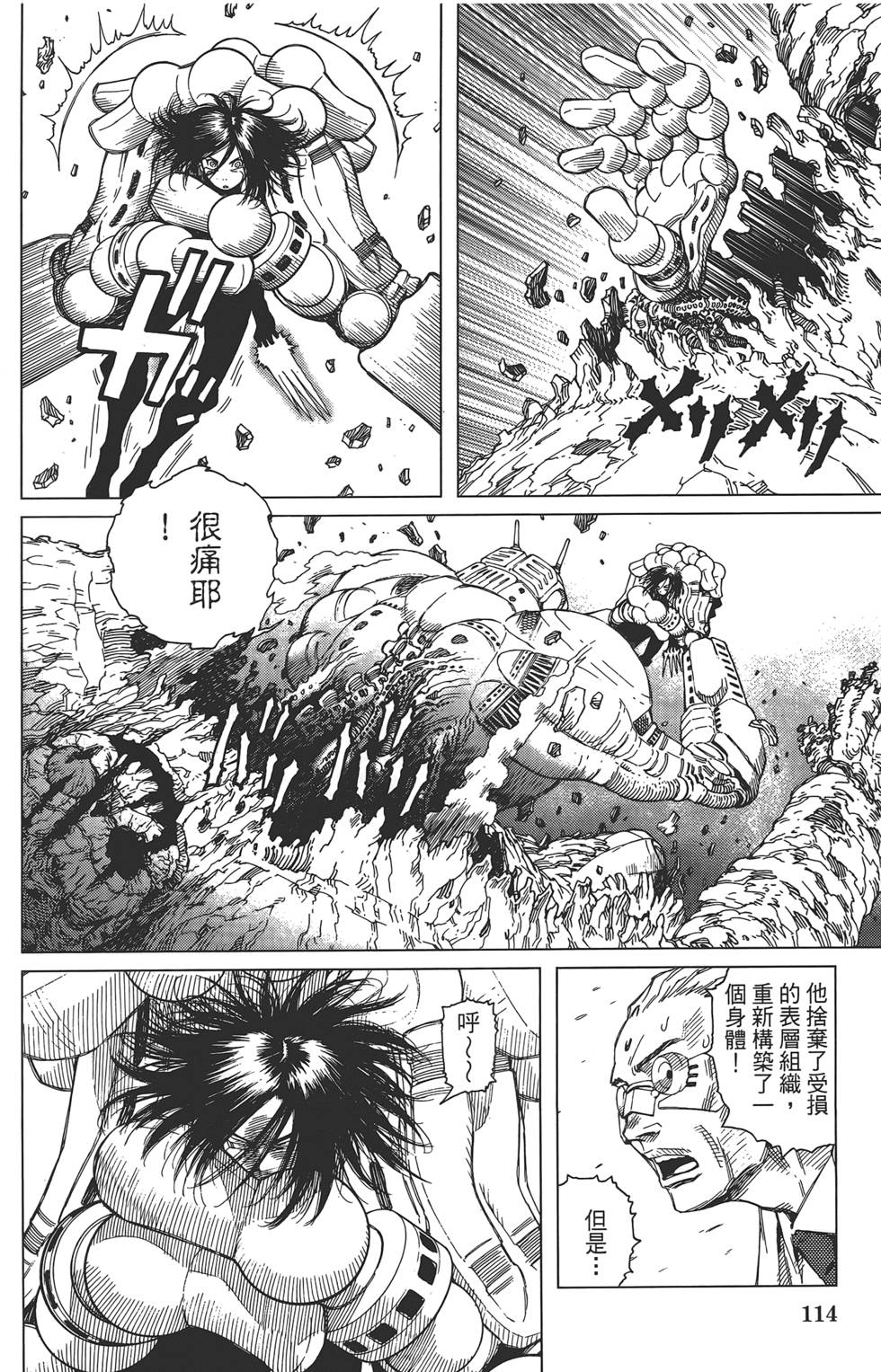 第113页