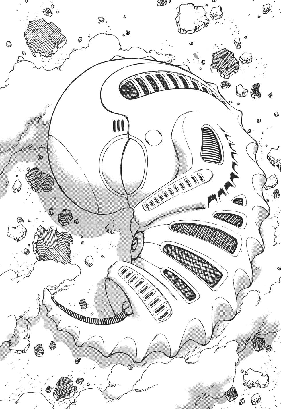 第119页