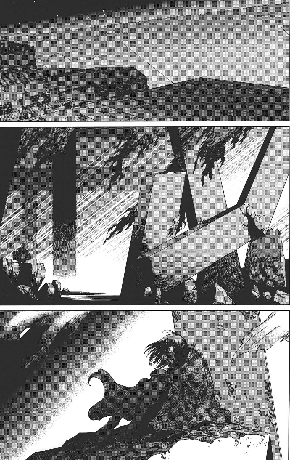 第152页