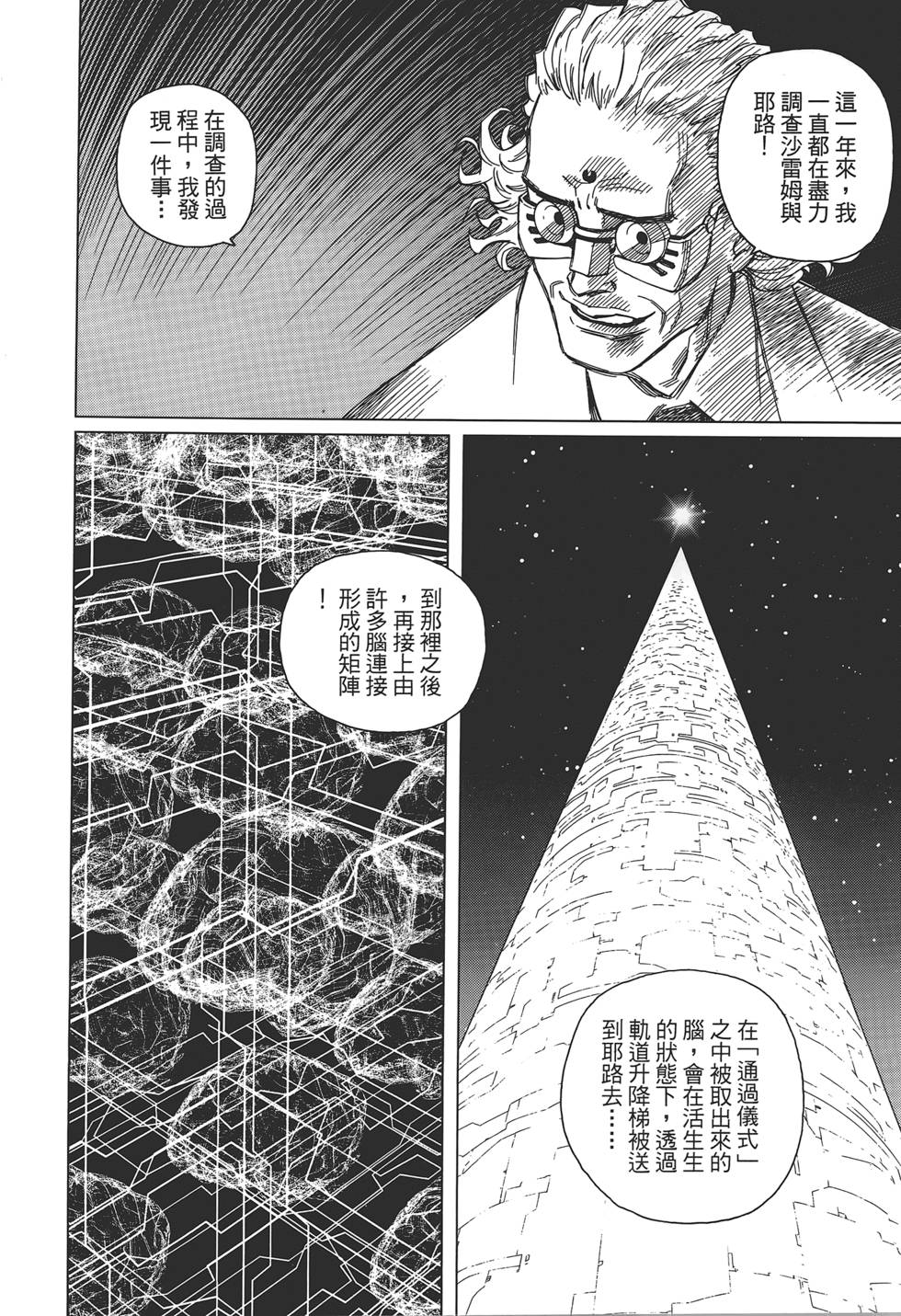 第155页