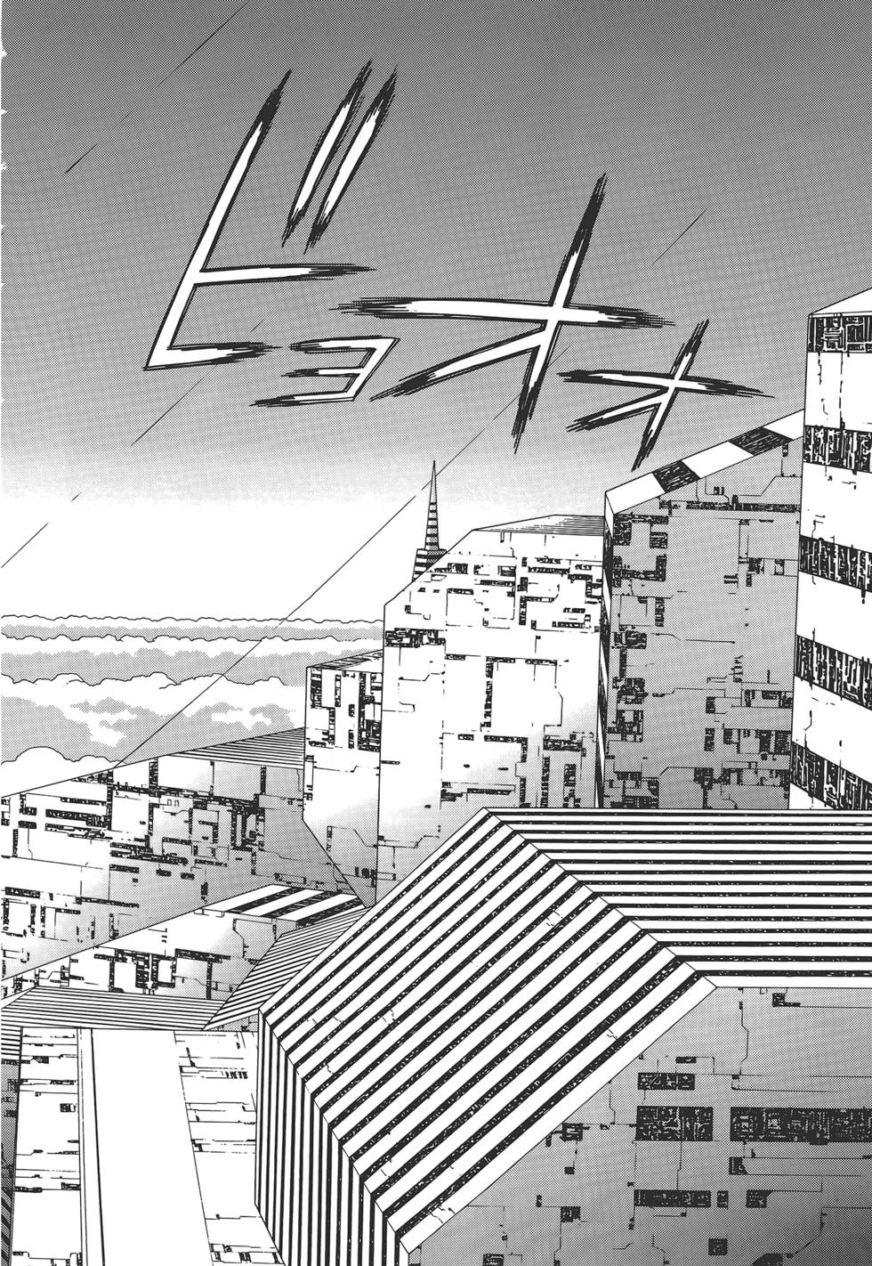 第159页