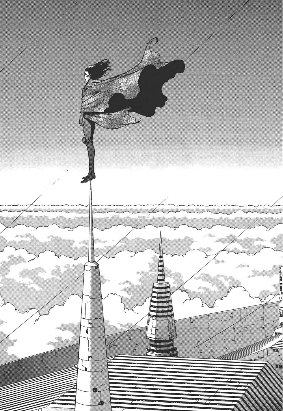 第160页