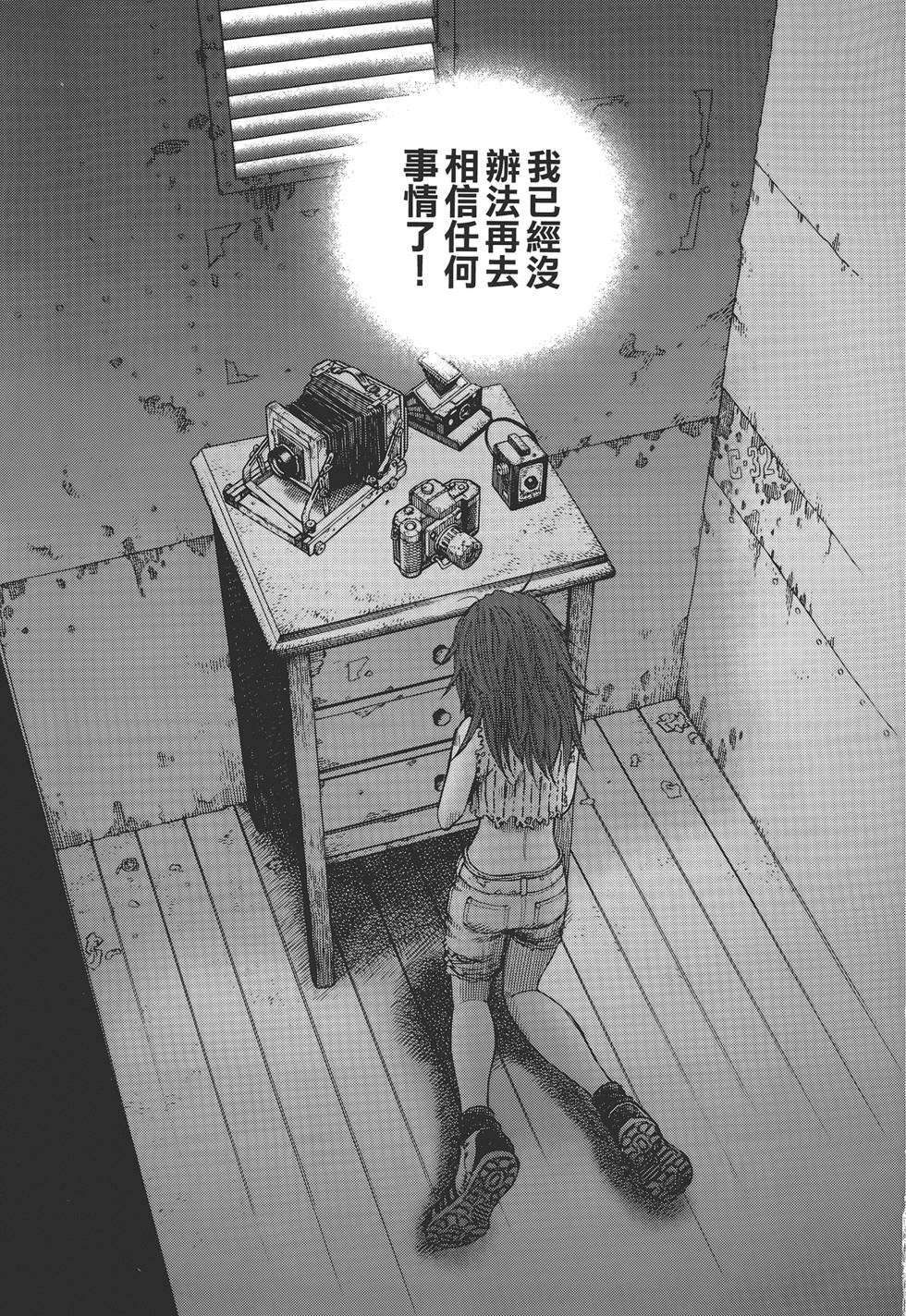 第182页