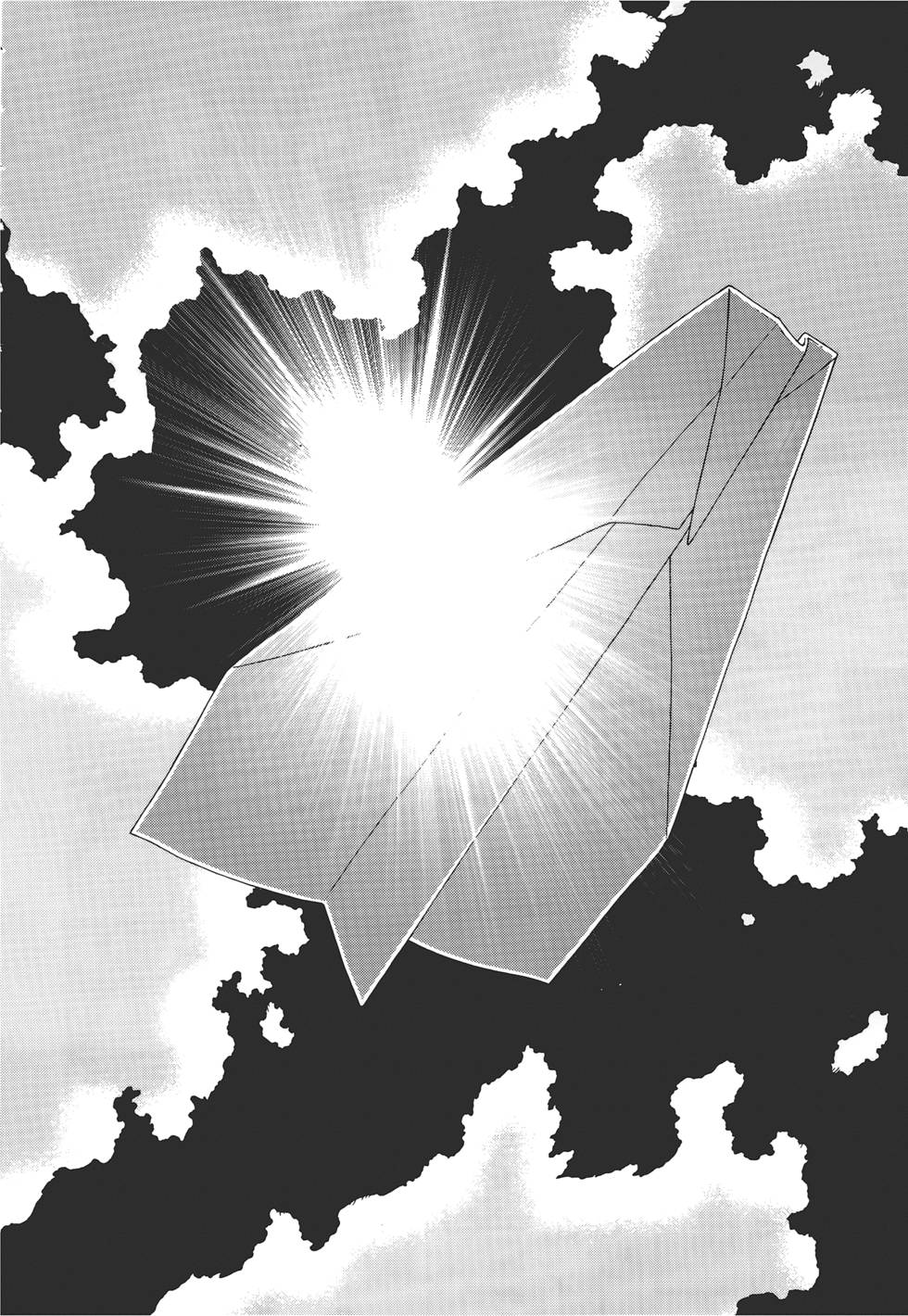 第191页