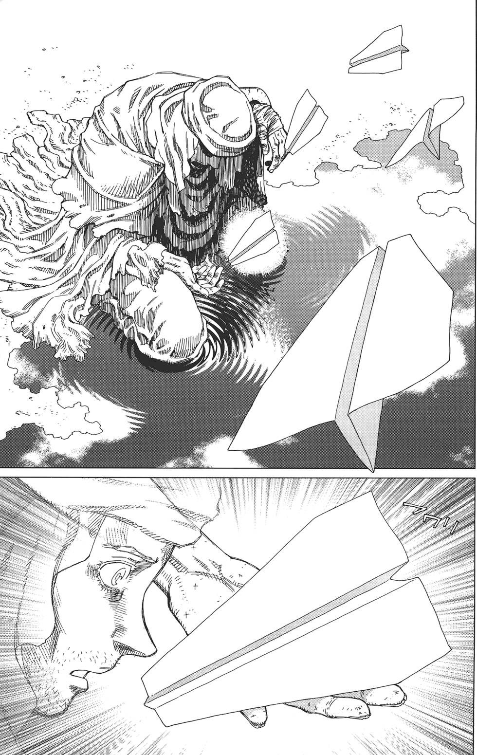第192页