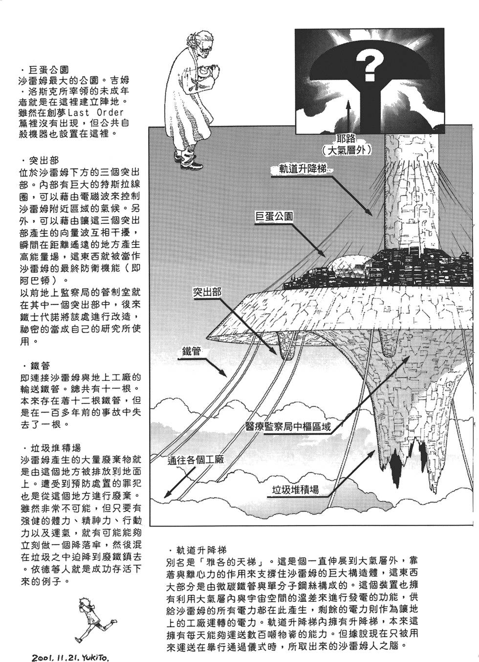 第204页