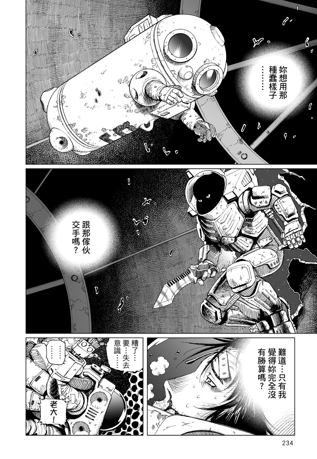 第233页