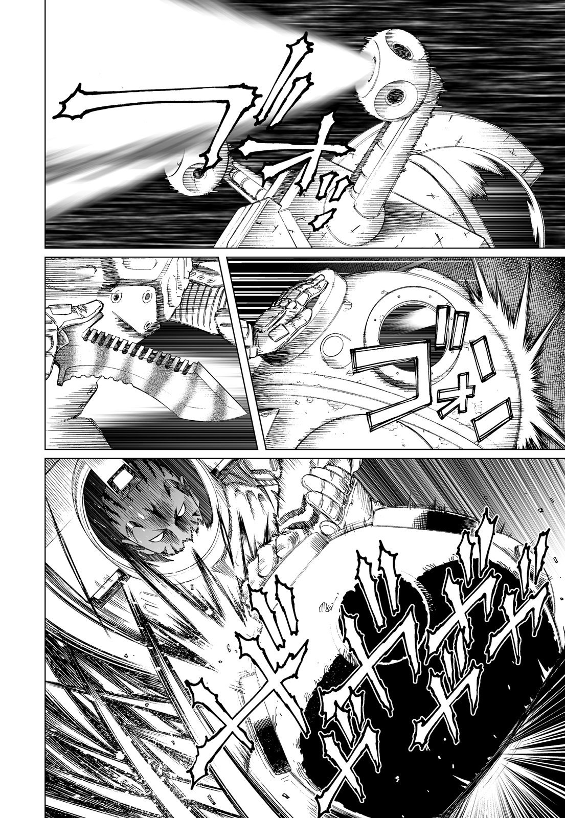 第235页