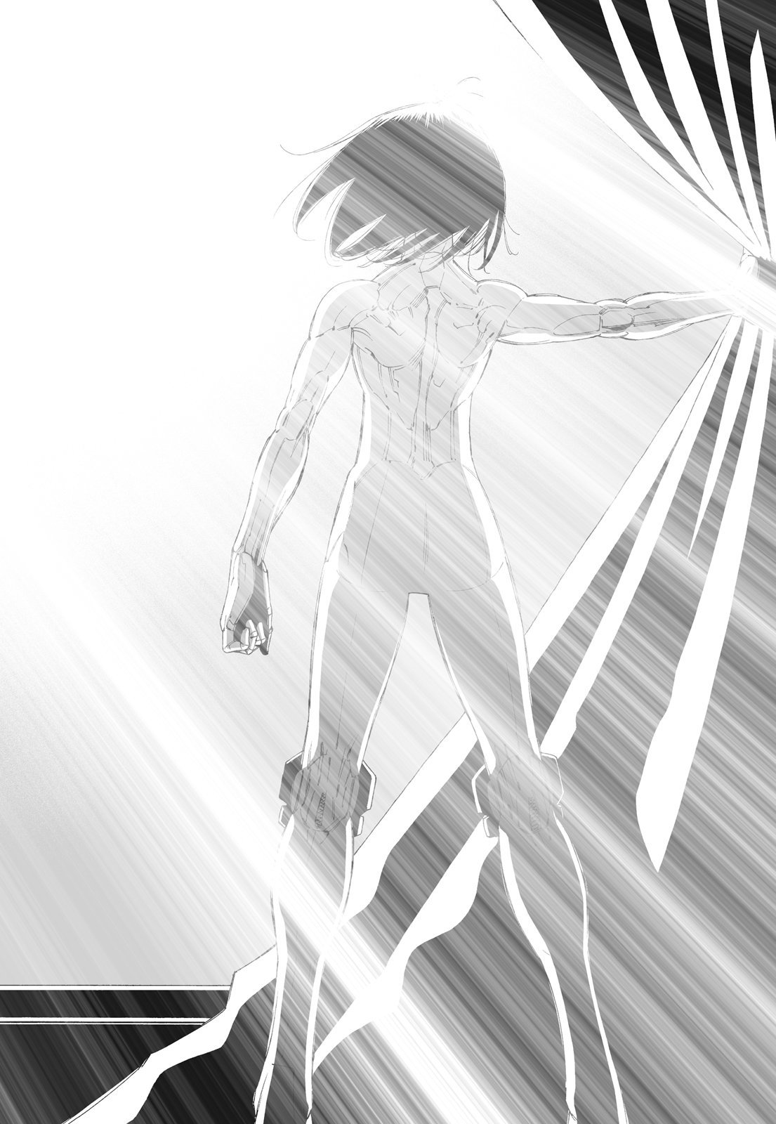 第291页