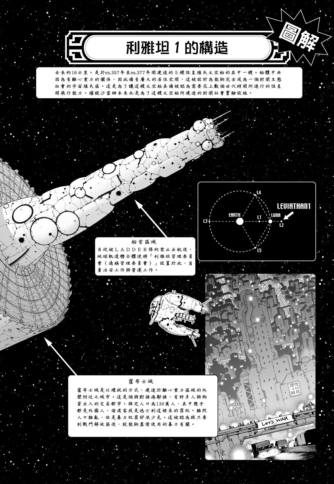第293页