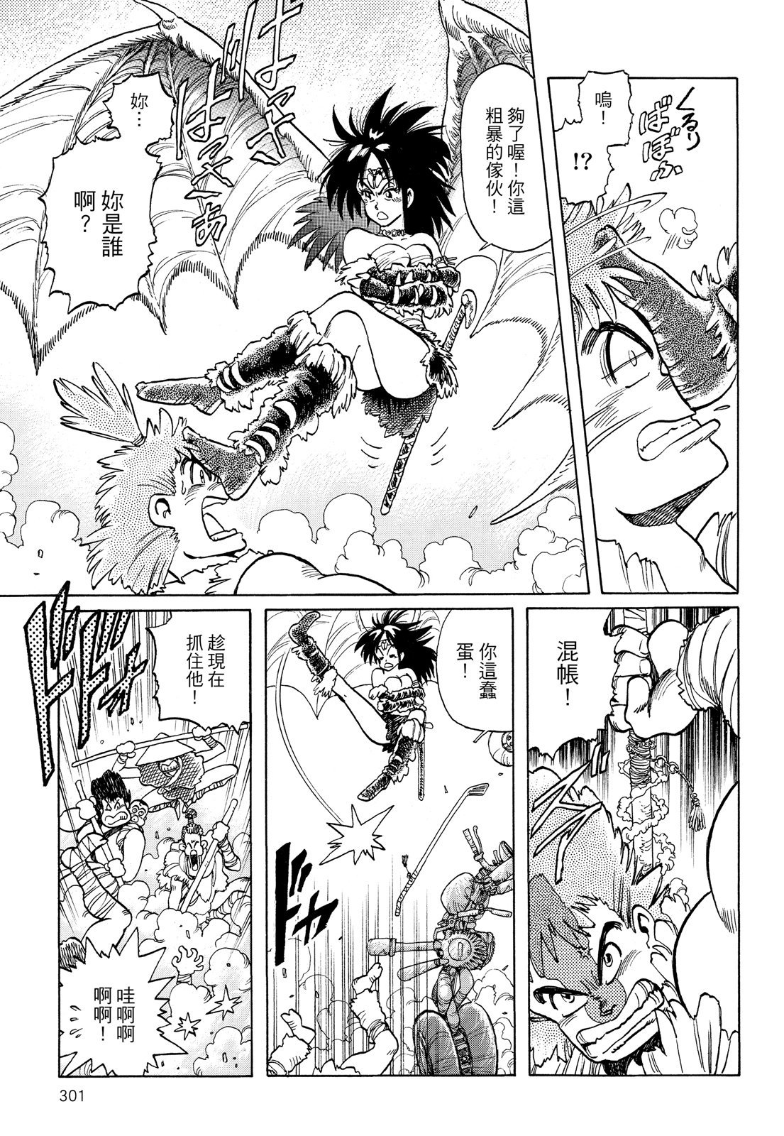 第300页