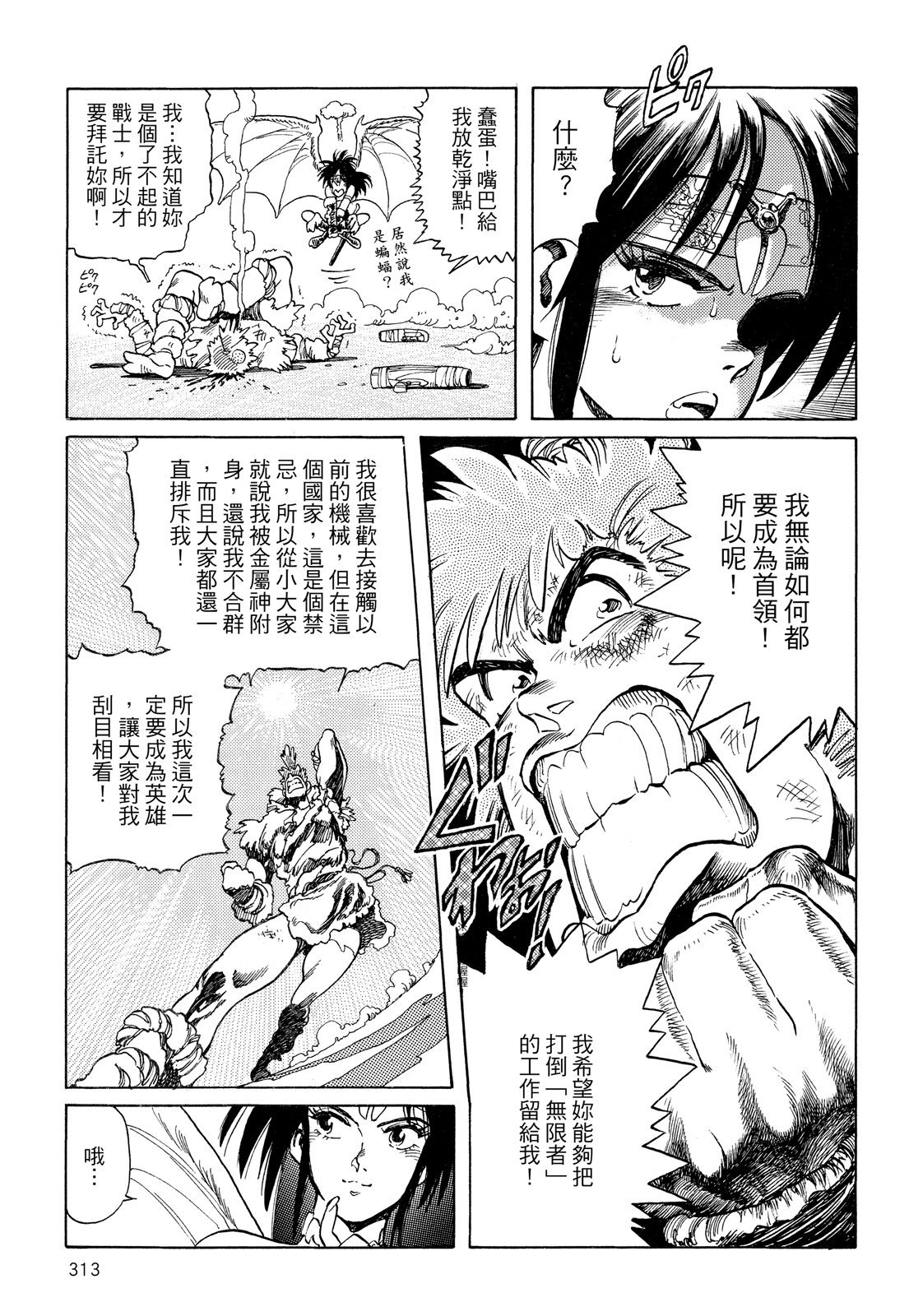 第312页