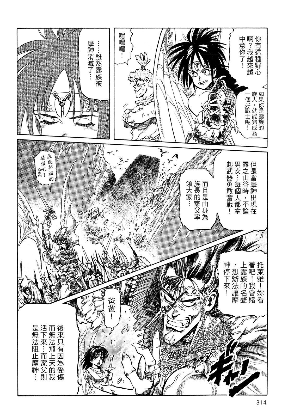 第313页