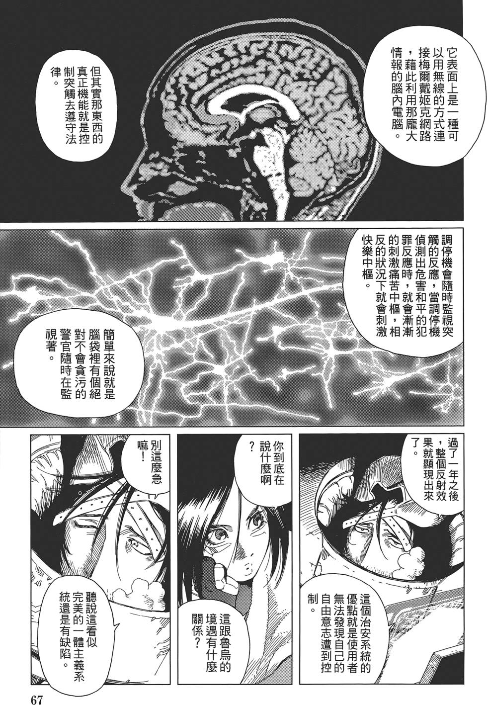 第66页