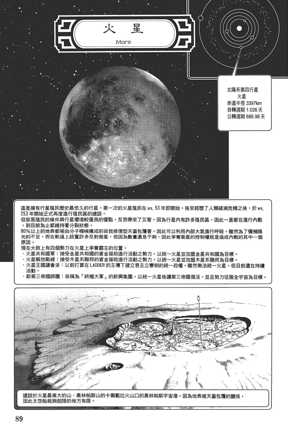 第88页
