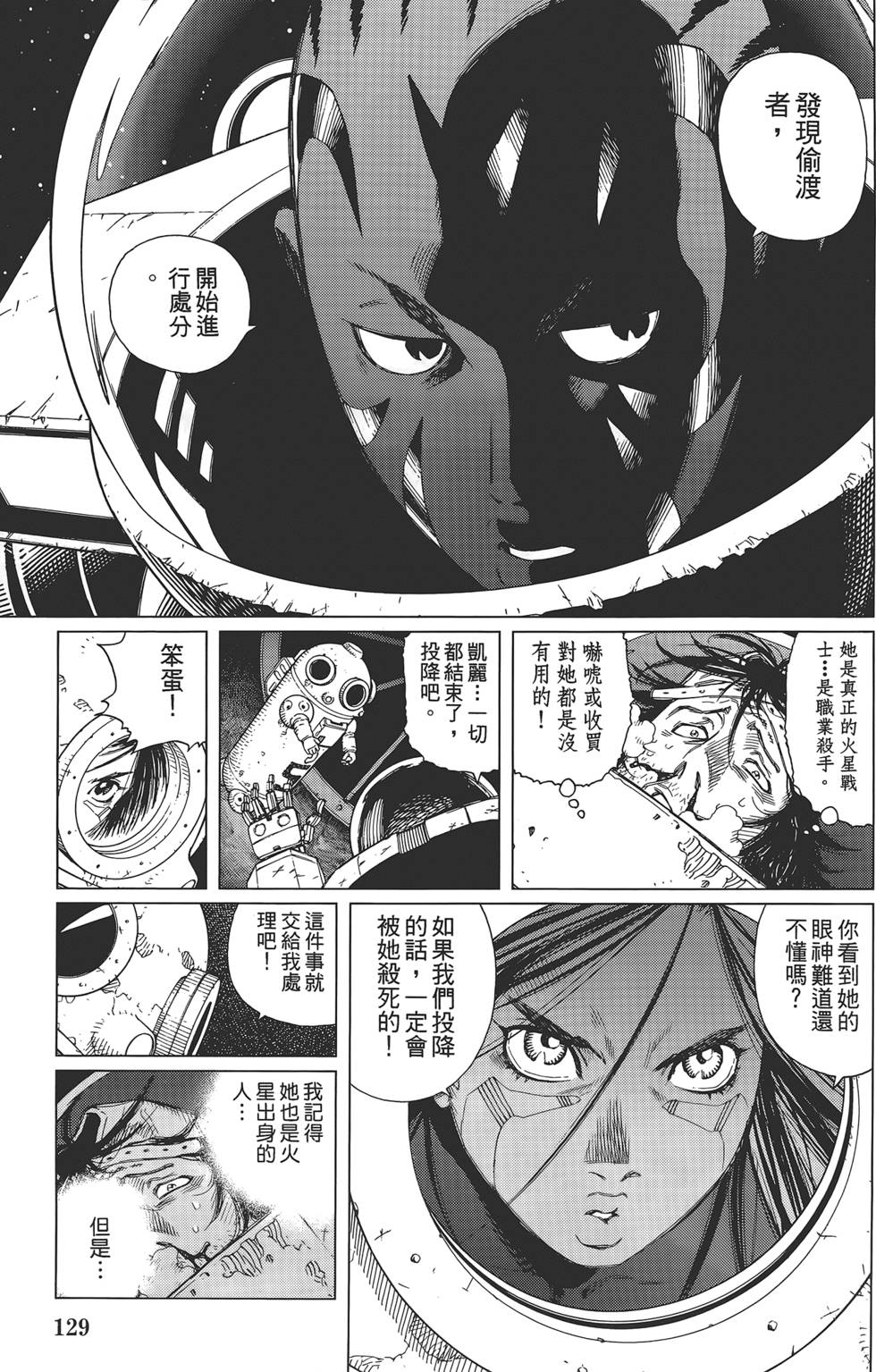 第128页