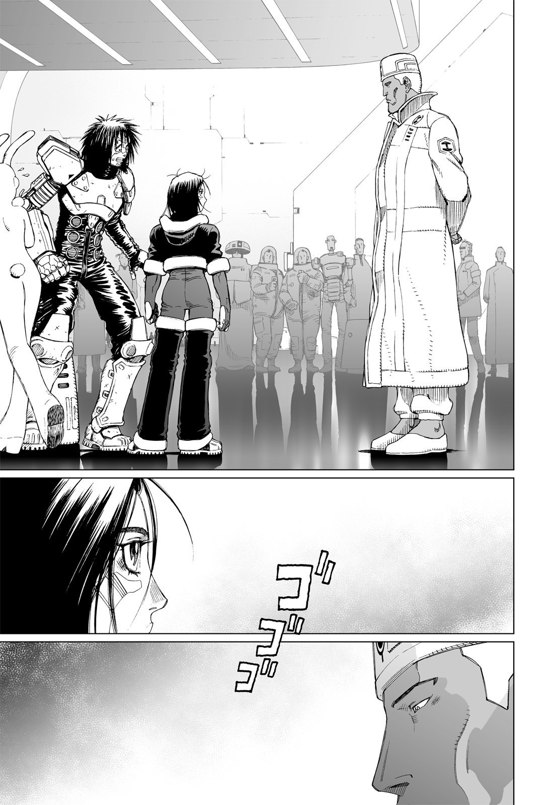第206页