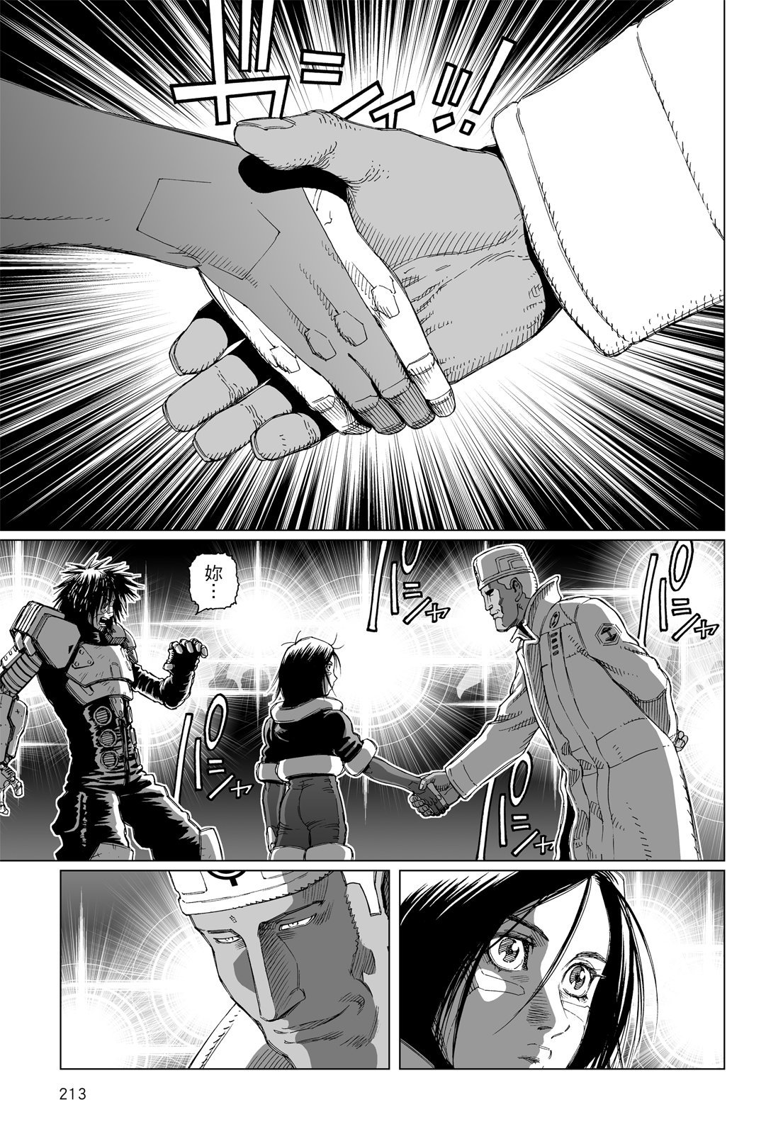 第212页