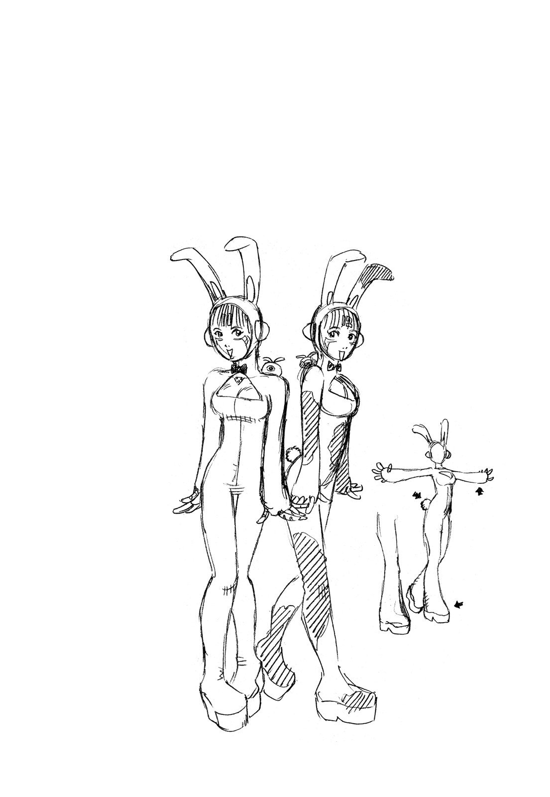 第239页
