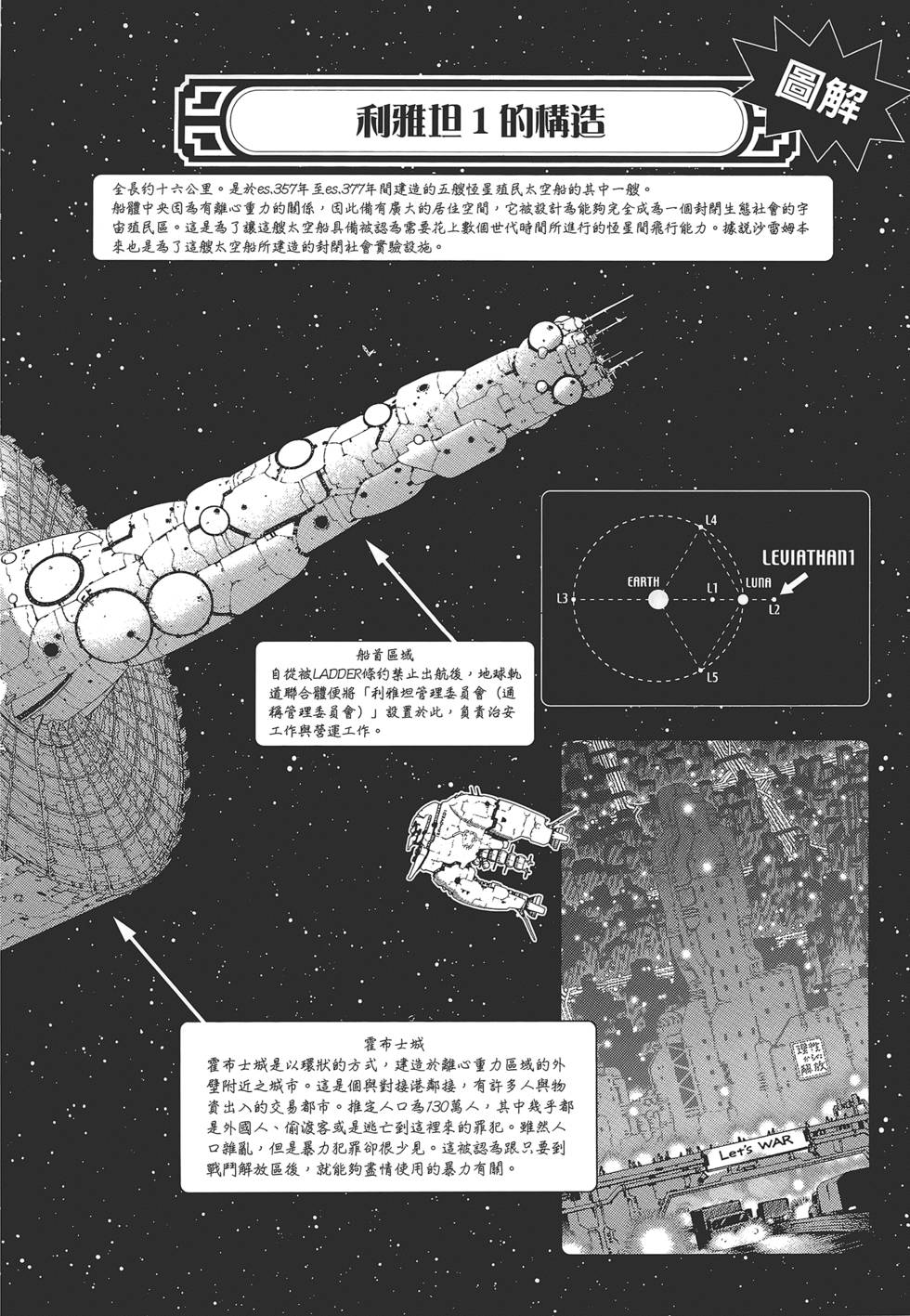 第185页