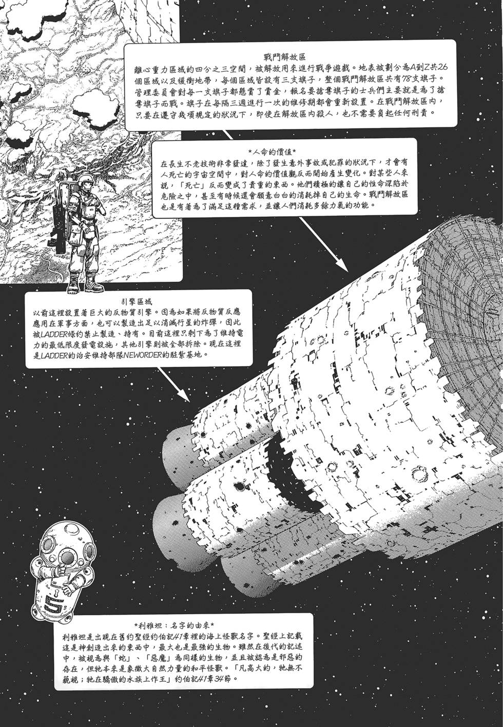 第186页