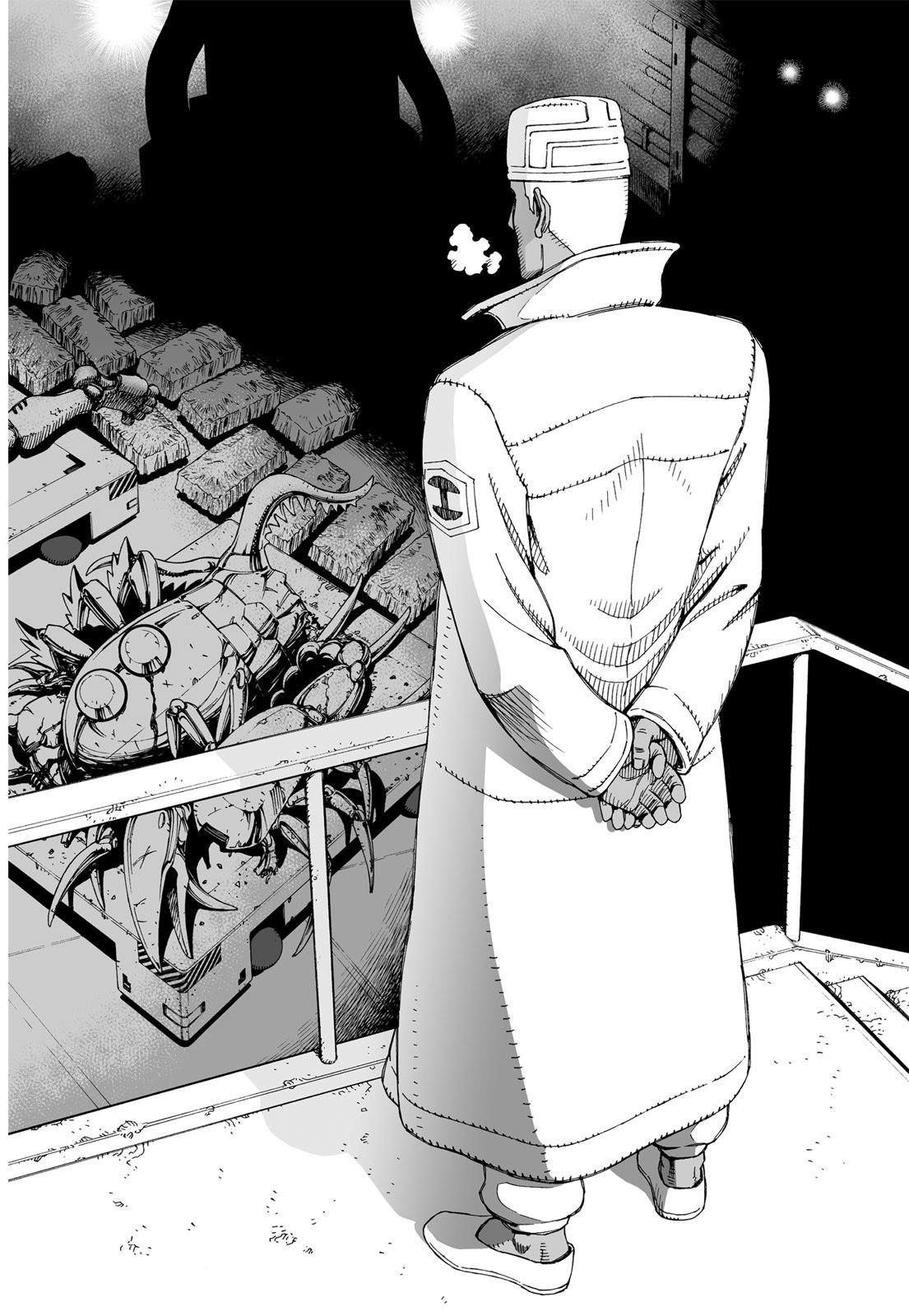 第219页