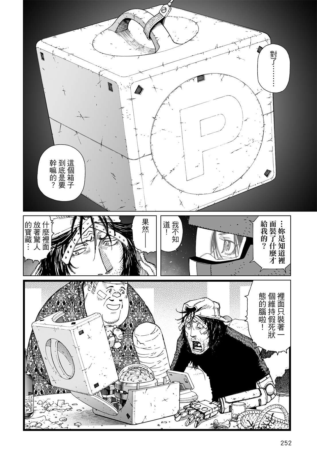 第251页