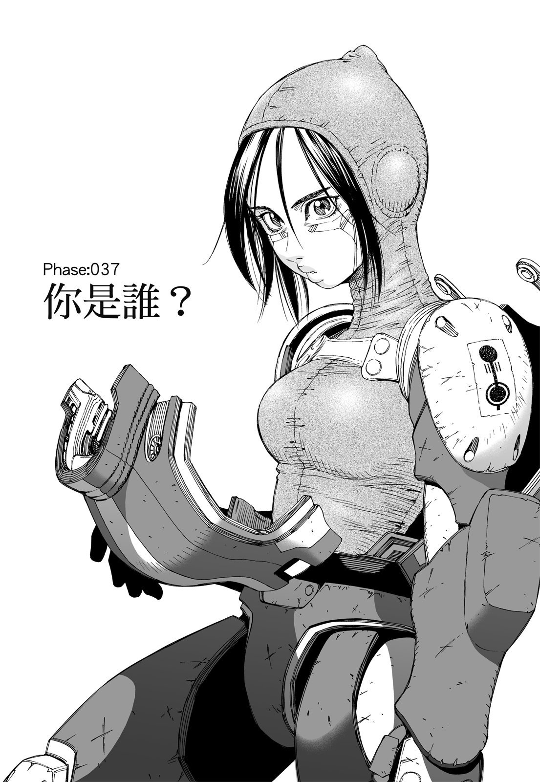 第276页