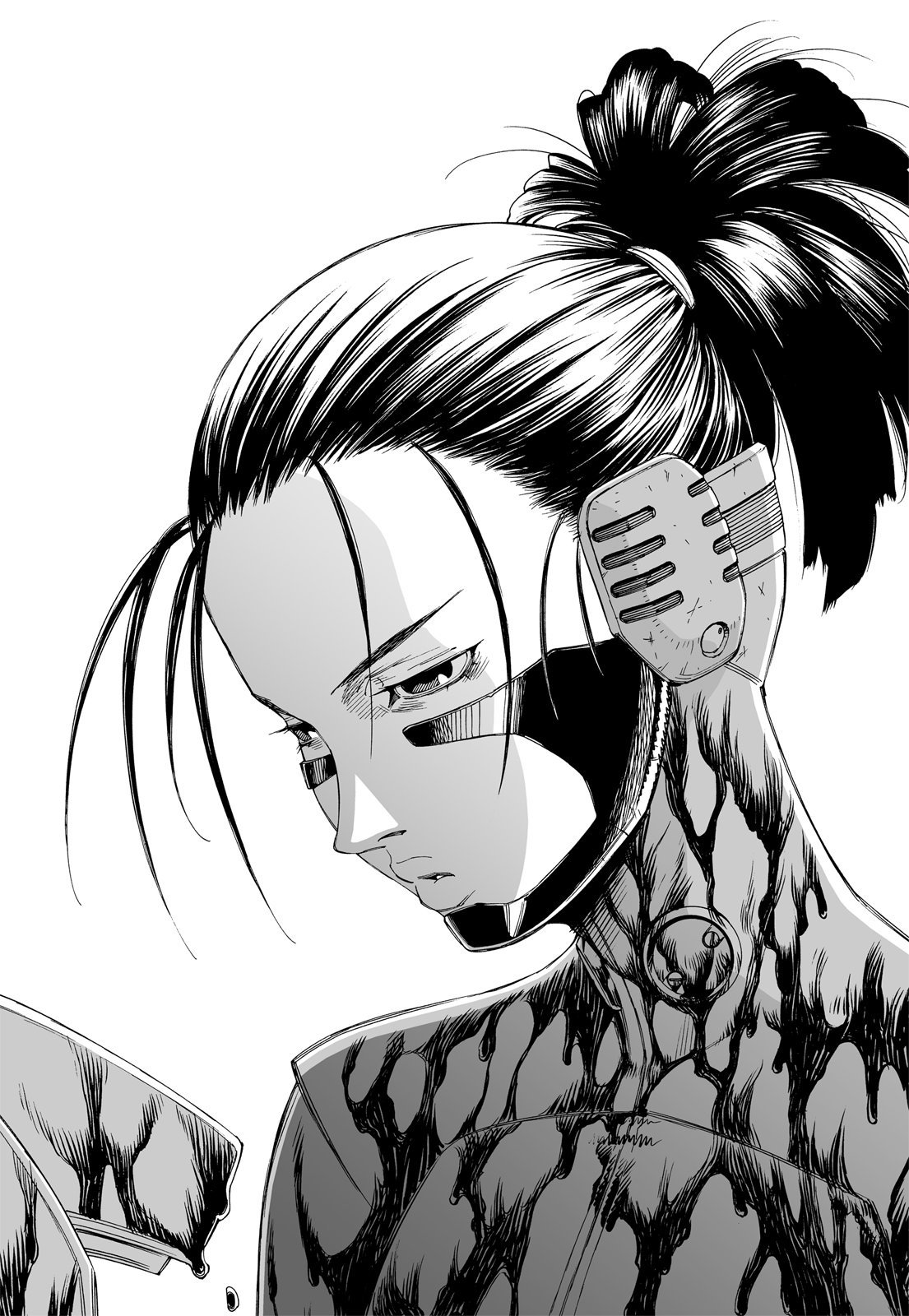 第287页