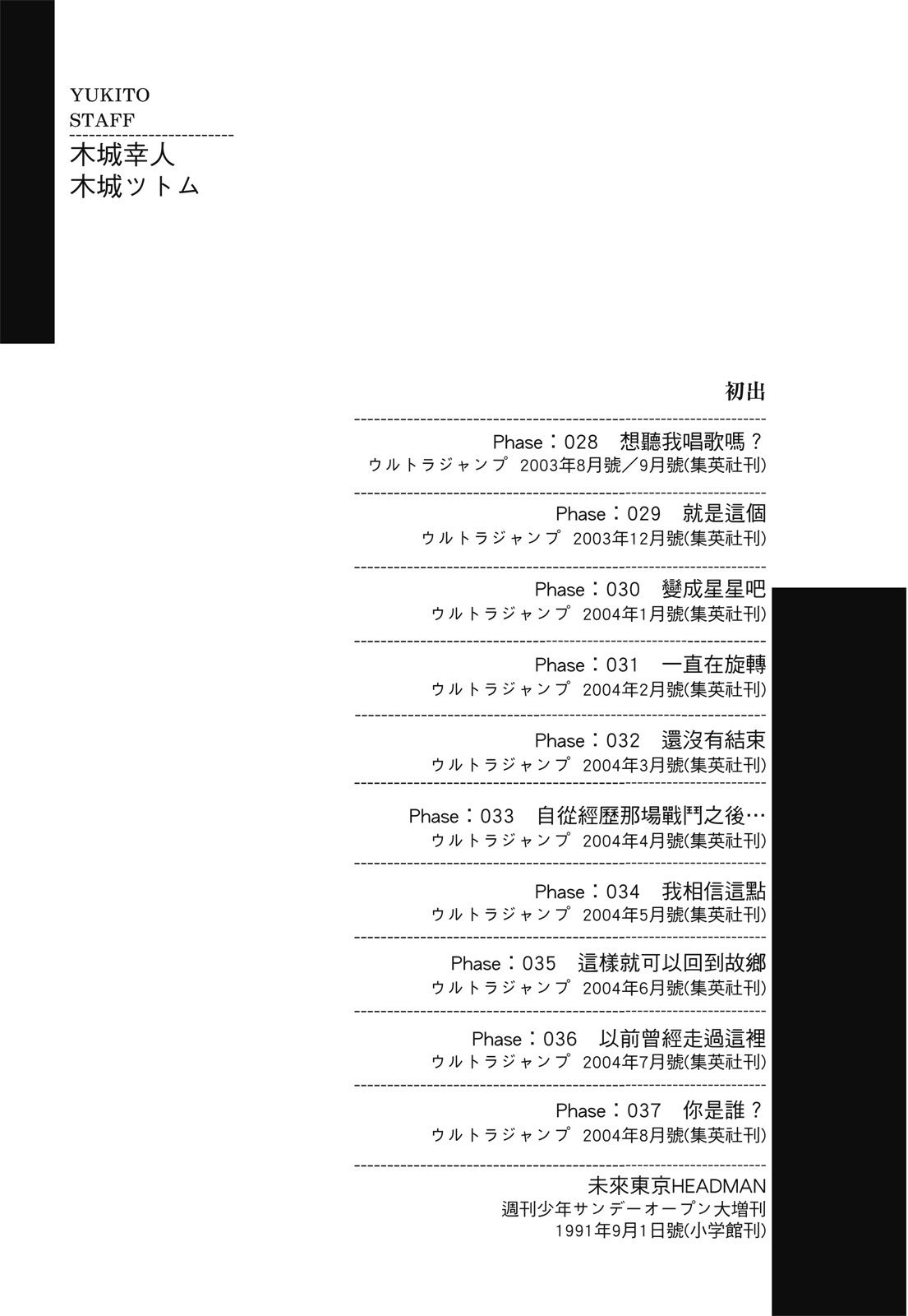 第350页