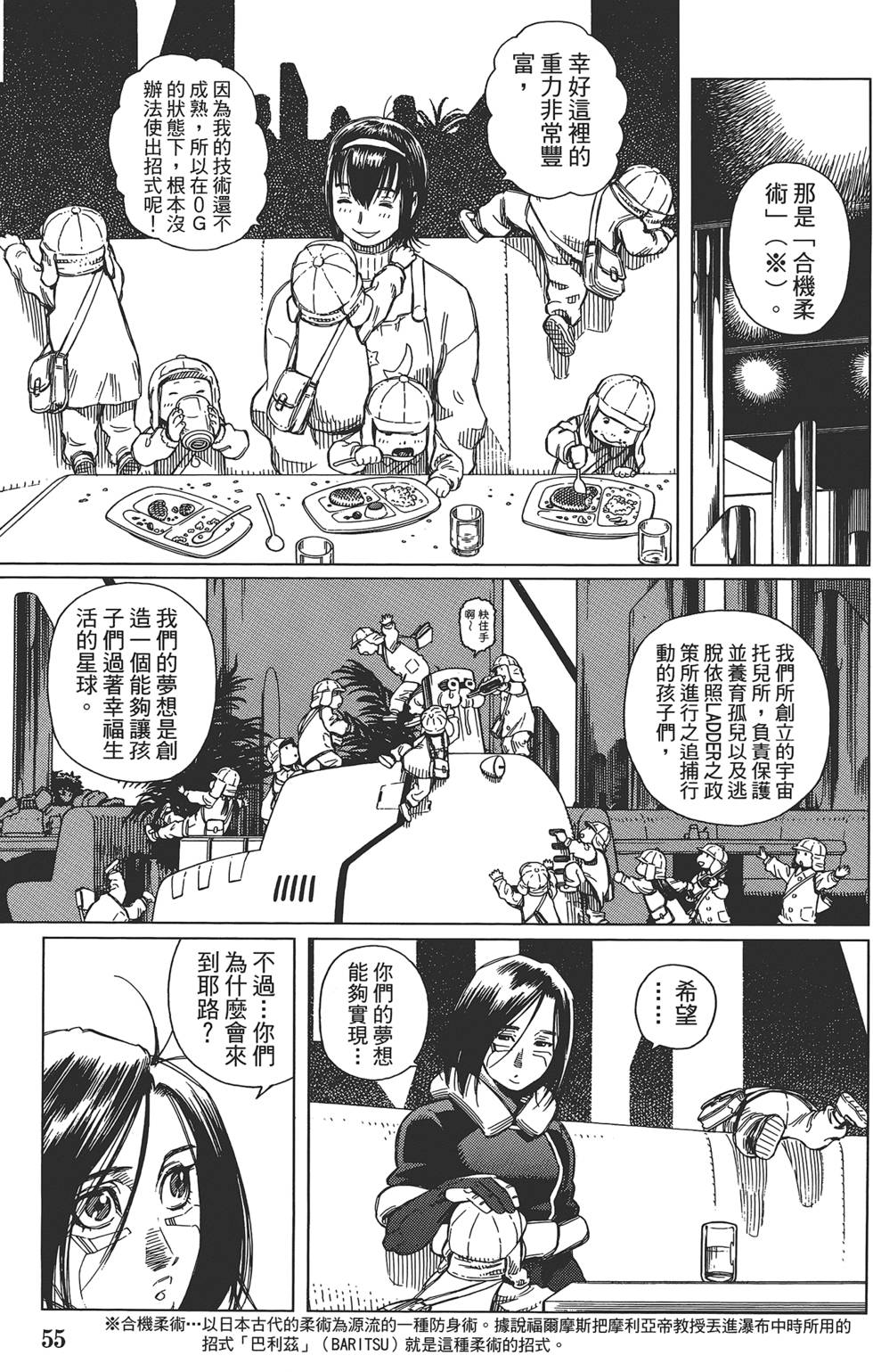 第54页